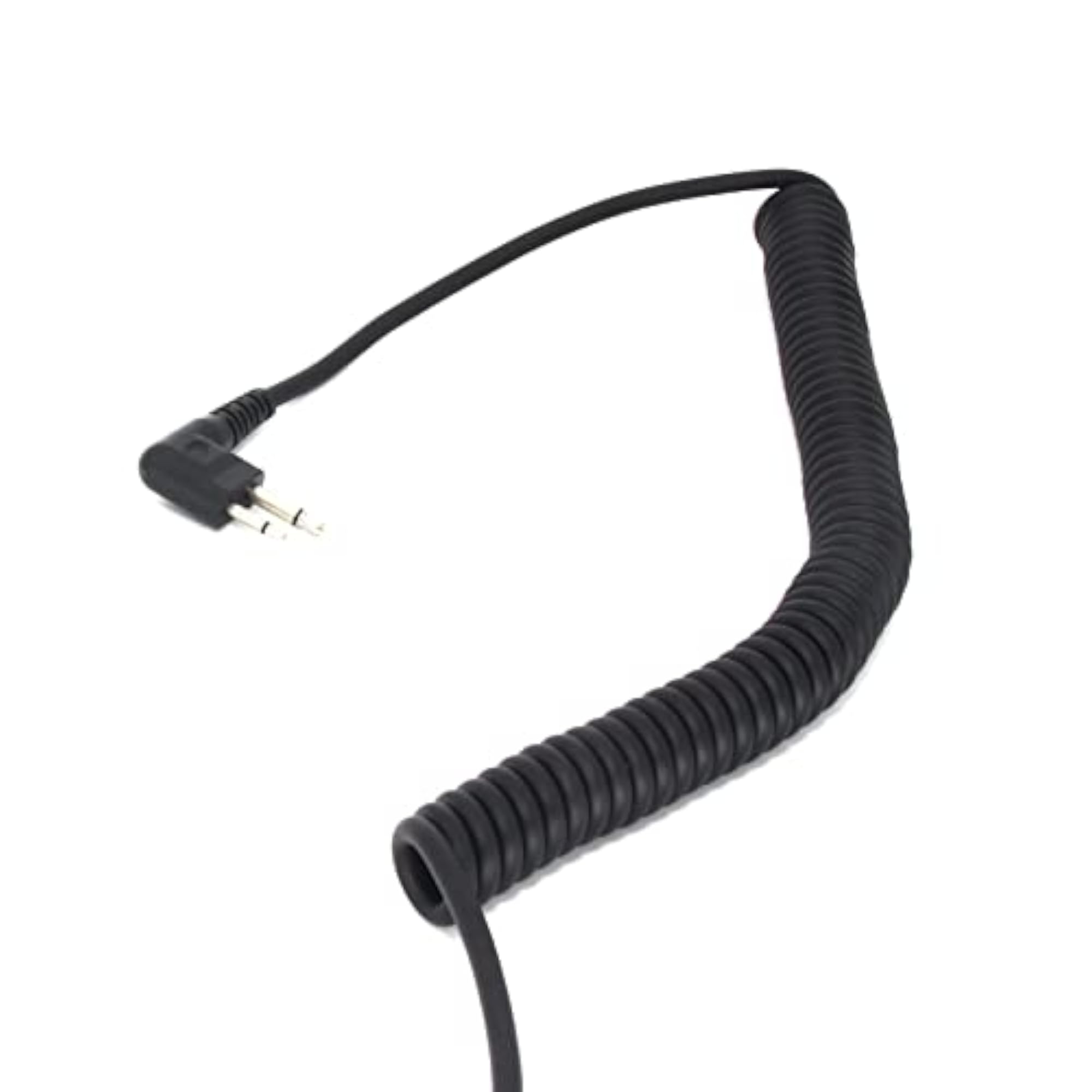 PTT Speaker Microphone for Axv5100, Axu4100, Xtn446